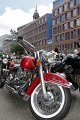 HarleyHH2011   128